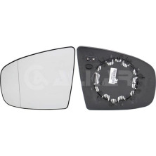 Spiegelglas, Außenspiegel | 6471889