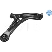 83 304 054 Querlenker VA unten re MAZDA 2 07 MEYLE-ORIGINAL: True to OE 35-16 050 0020