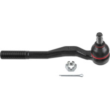 Spurstangenkopf VA re | TOYOTA | 38583 01 Spurstangenkopf VA re | TOYOTA | 38583 01