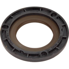 Wellendichtring Kurbelwelle | FORD | 81-90014-00
