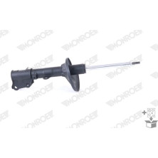 SENSA-TRAC-Stoßdämpfer HA re | HYUNDAI Lantra 00-06 | 71406ST