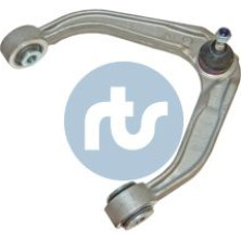 96-05829-1 Lenker, Radaufhängung 96-05829-1 Lenker, Radaufhängung