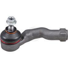 A.B.S. Lenkstift A.B.S. Lenkstift