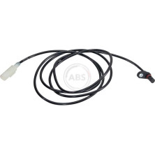 A.B.S. ABS Sensor | 31252