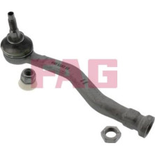 FAG Spurstangenkopf 840 1182 10