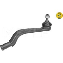 72 301 057HD Spurstangenkopf VA DACIA Logan,Sandero 05 MEYLE-HD: Better than OE 16-16 020 0012/HD