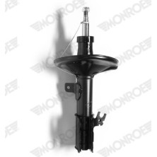 MONROE ORIGINAL-Gasdämpfer VA re | TOYOTA Camry 96-01 | 16820