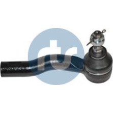 RTS Lenkstift 91-02598-1