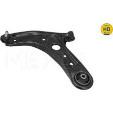 Lenker, Radaufhängung | KIA | 28-16 050 0047/HD