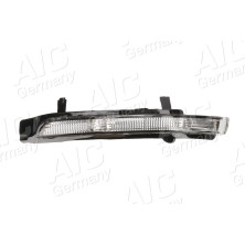ZUSATZBLINKER IN SPIEGEL L LED PQ | SKODA OCTAVIA 5,09-10,12/SUPERB 3,08-2,15 | 54117