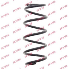KYB Fahrwerksfeder Opel P. Corsa D | RH3330