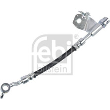 FEBI BILSTEIN Bremsschlauch 180951