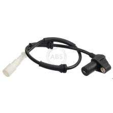 A.B.S. Sensor, Raddrehzahl | 30573