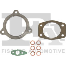 FA1 Montagesatz | KT550070E