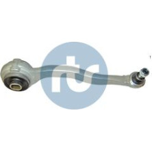 RTS Achsarm 95-00878-1 RTS Achsarm 95-00878-1