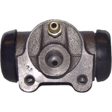 2342 Radbremszylinder 2342 Radbremszylinder