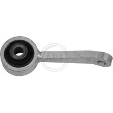 A.B.S. Stabilisatorstange 260330