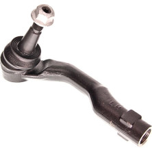 43474 01 Spurstangenkopf