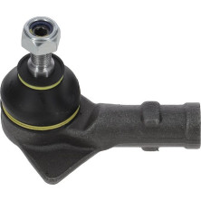 L16009 Spurstangenkopf