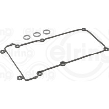 246.100 Dichtungssatz, Zylinderkopfhaube