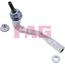 840 1147 10 Spurstangenkopf