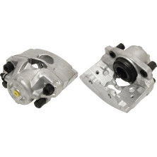 Bremssattel VA li | OPEL,SAAB | 0 986 473 294