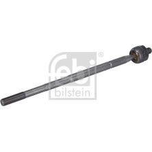 22469 Axialgelenk, Spurstange