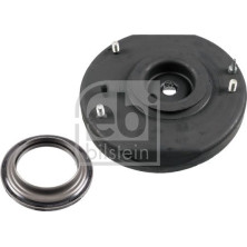 10106 Reparatursatz, Federbeinstützlager