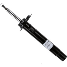 SACHS Stoßdämpfer 317 544