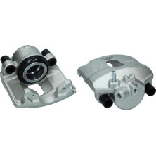 KAMOKA Bremssattel | JBC0741