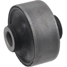 A.B.S. Stiller Block 270962