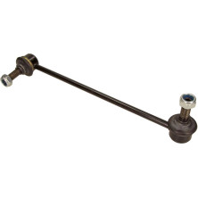 72-1748 Stange/Strebe, Stabilisator 72-1748 Stange/Strebe, Stabilisator