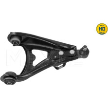 72 304 074HD Querl.VA unt.re(45/12) | RENAULT Megane,Scenic 95 | 16-16 050 0042/HD