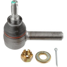 Gelenk - Lenkung Landrover Discovery 89- Le | 27344 01 Gelenk - Lenkung Landrover Discovery 89- Le | 27344 01