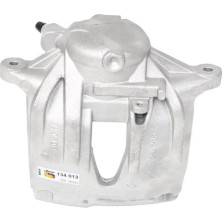 0 986 134 013 Bremssattel 0 986 134 013 Bremssattel