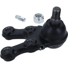 15281 02 Trag-/Führungsgelenk