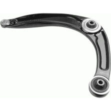 37012 01 Lenker, Radaufhängung 37012 01 Lenker, Radaufhängung