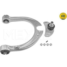 52 304 088HD Querlenker VA re (HD) LAND ROVER Range Rover IV 12 MEYLE-HD-KIT: Better solution for you 53-16 050 0028/HD