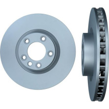 KAMOKA Bremsscheibe 103353