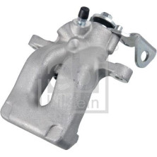FEBI BILSTEIN Bremssattel | 179265