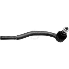 A.B.S. Lenkstift | 230336