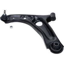 Querlenker li | CITROEN,PEUGEOT,TOYOTA | 33908 01 Querlenker li | CITROEN,PEUGEOT,TOYOTA | 33908 01