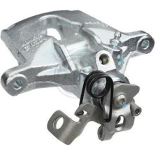 621482 Bremssattel 621482 Bremssattel