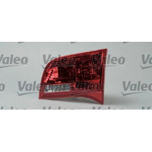 VALEO Heckleuchte | 043328