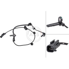 A.B.S. ABS Sensor A.B.S. ABS Sensor