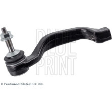 ADJ138707 Spurstangenkopf