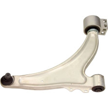 72-2124 Lenker, Radaufhängung 72-2124 Lenker, Radaufhängung