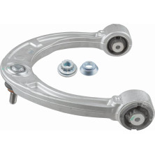 43180 01 Lenker, Radaufhängung