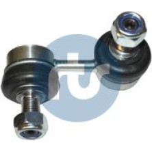 RTS Stange/Strebe, Stabilisator 97-08658-2 RTS Stange/Strebe, Stabilisator 97-08658-2