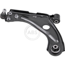 A.B.S. Lenker, Radaufhängung 212485